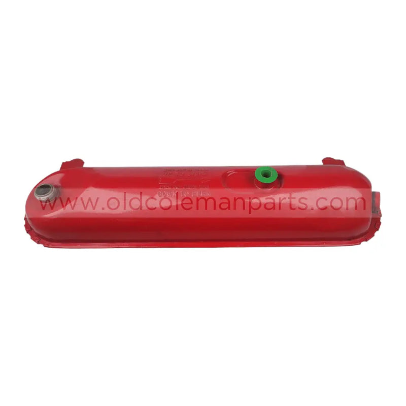Fuel Tank - ST #1