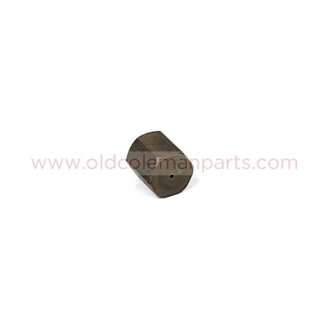 Fuel Tip - E1195