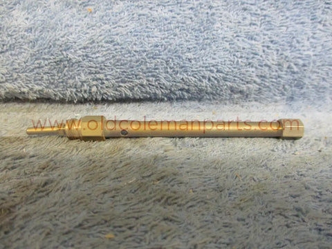 Fuel Tube 236