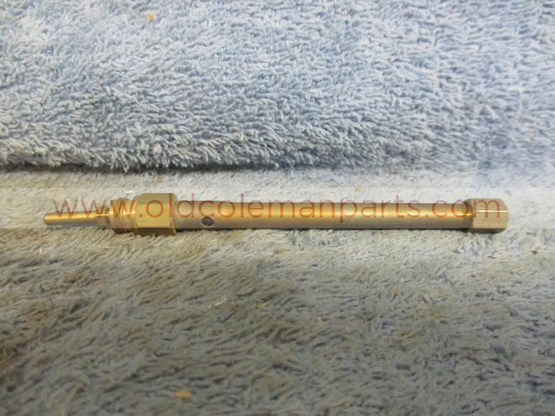 Fuel Tube 236