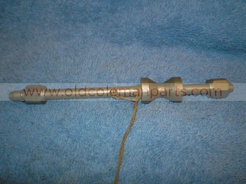 Fuel Tube