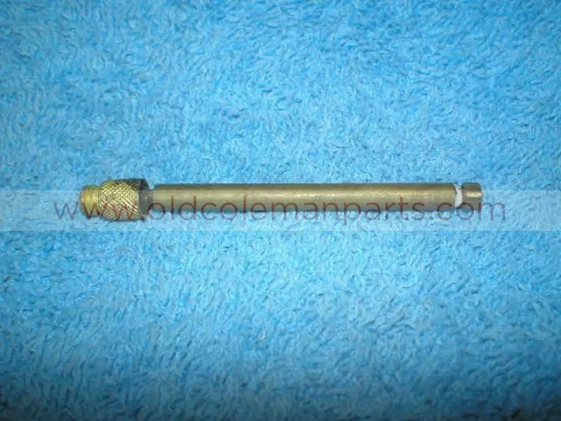 Fuel Tube