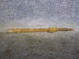 p1010027-37.jpg