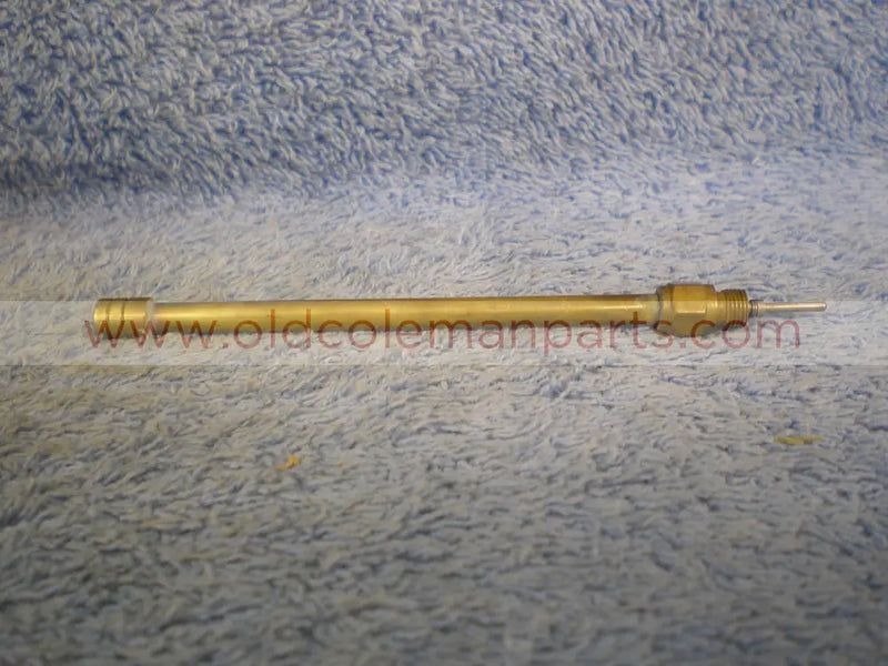 Fuel Tube