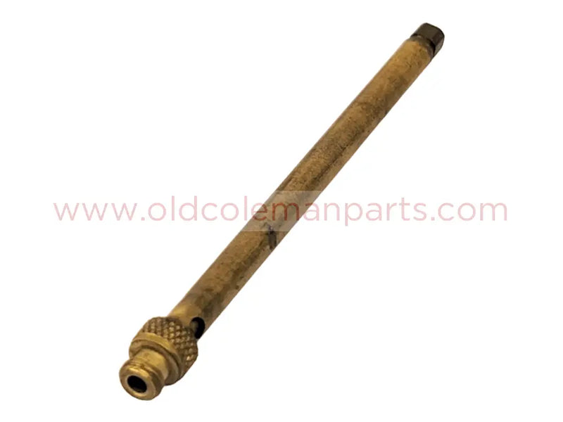 Fuel Tube - E1166