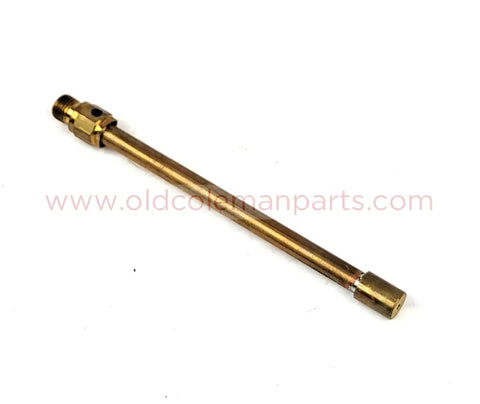 Fuel Tube - E1221