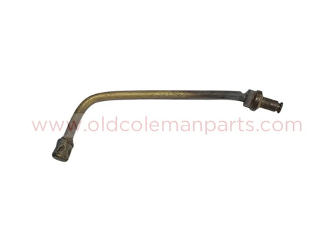 Fuel Tube for 220/228 Slant, Used - E1204