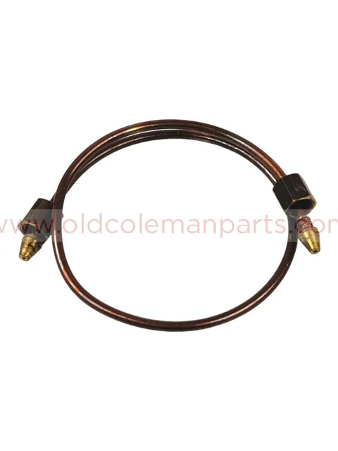 Fuel Tube HGP - R409