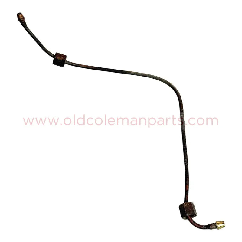 Fuel Tube HGP, Used - E1662