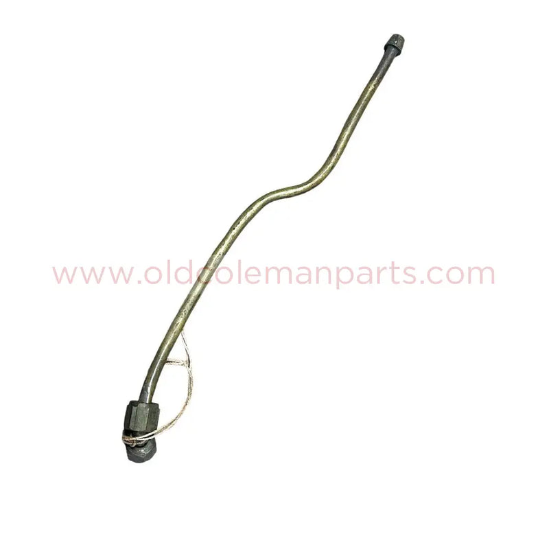 Fuel Tube, NOS - E1404