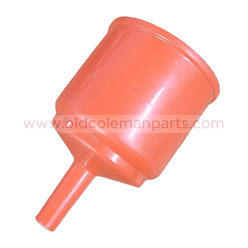 Funnel - E1404