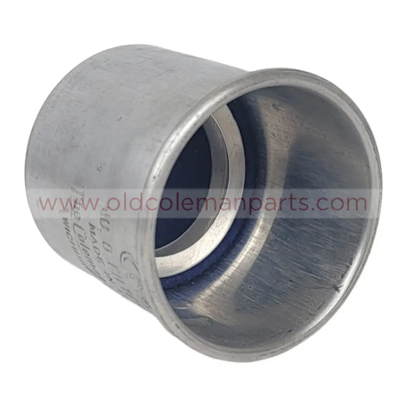 Funnel No. 0, NOS - E1331