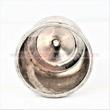 DSCN6195.jpg