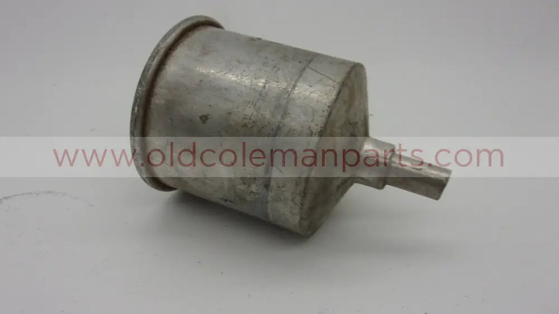 Funnel - Used
