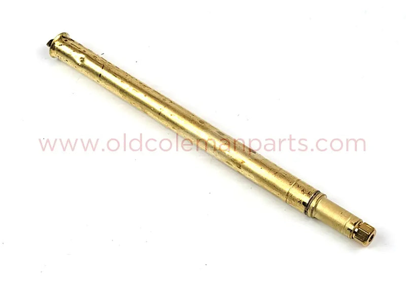 G6 Generator - C038
