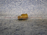 p1010036-22.jpg