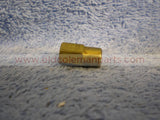 p1010127-02.jpg
