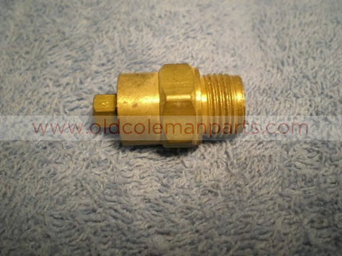 Gas Tip Assembly - GT36