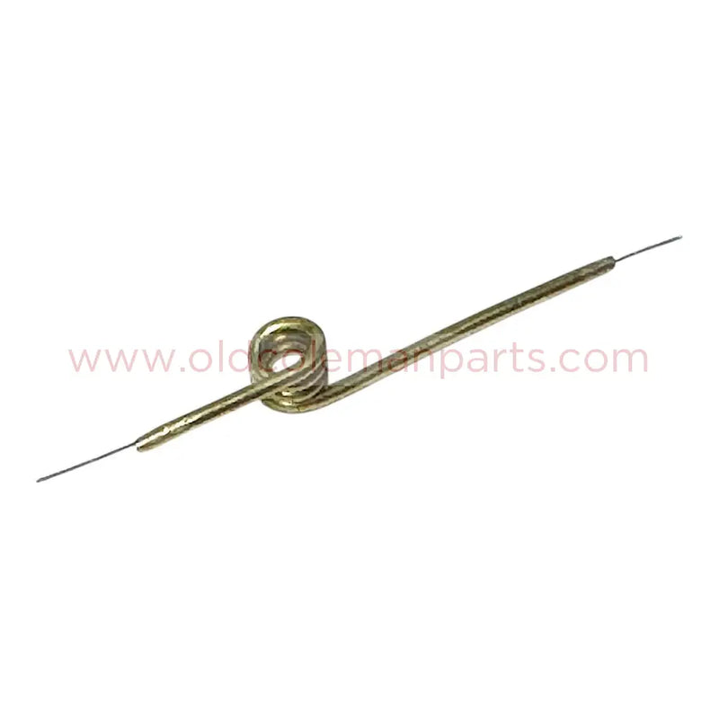 Gas Tip Cleaning Needle, Reproduction - S131
