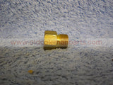p1010016-48.jpg