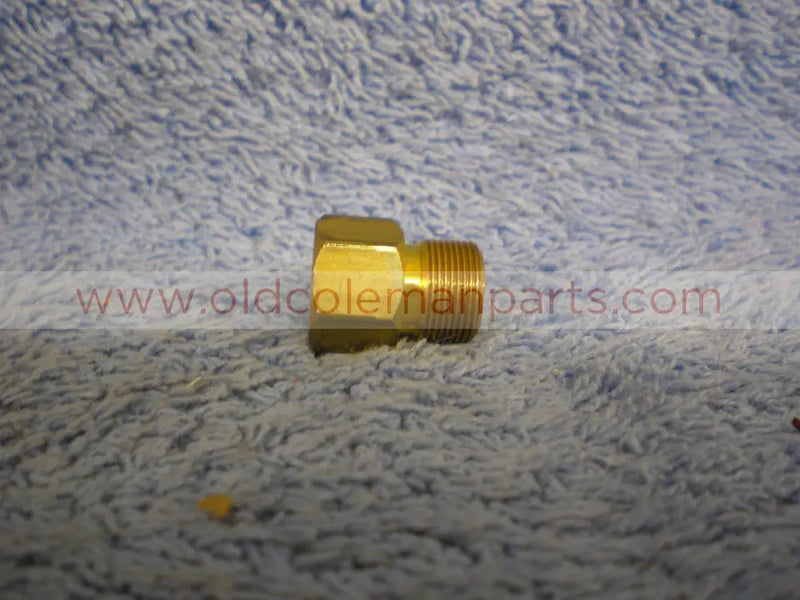 Gas Tip Connector - GT20