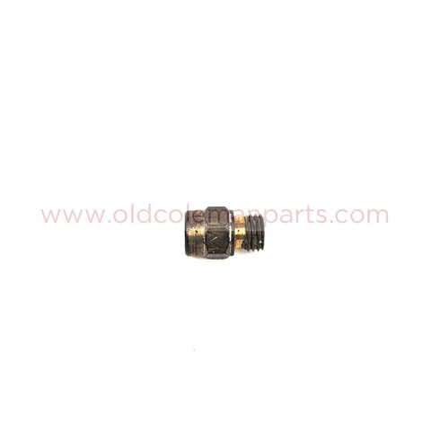 Gas Tip - E1174