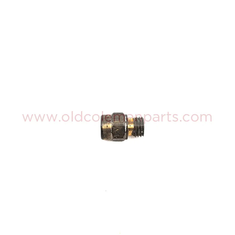 Gas Tip - E1174