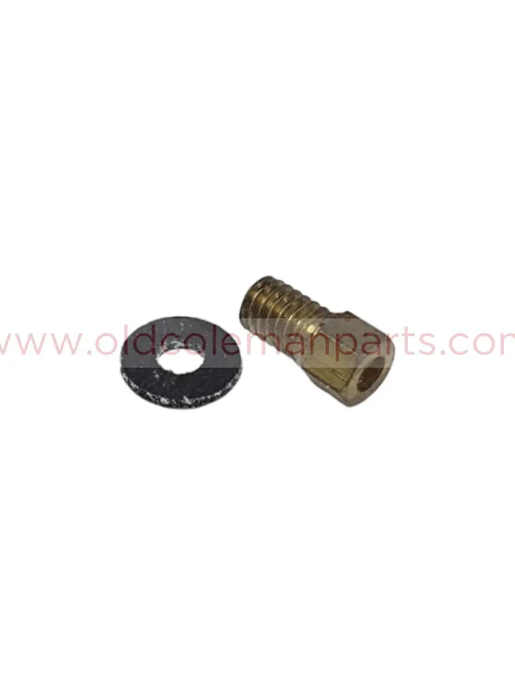 Gas Tip - GT13