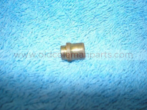 Gas Tip - GT18