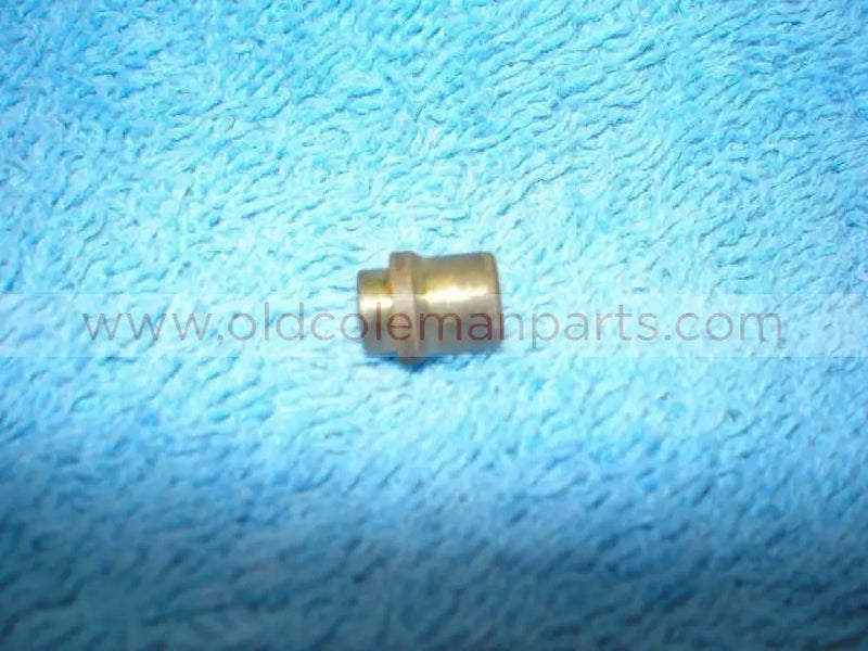 Gas Tip - GT18
