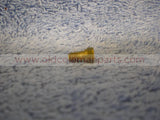 p1010051-08.jpg
