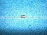 pa290007.jpg