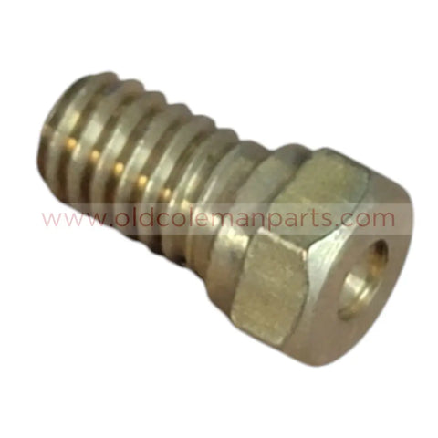 Gas Tip - GT32