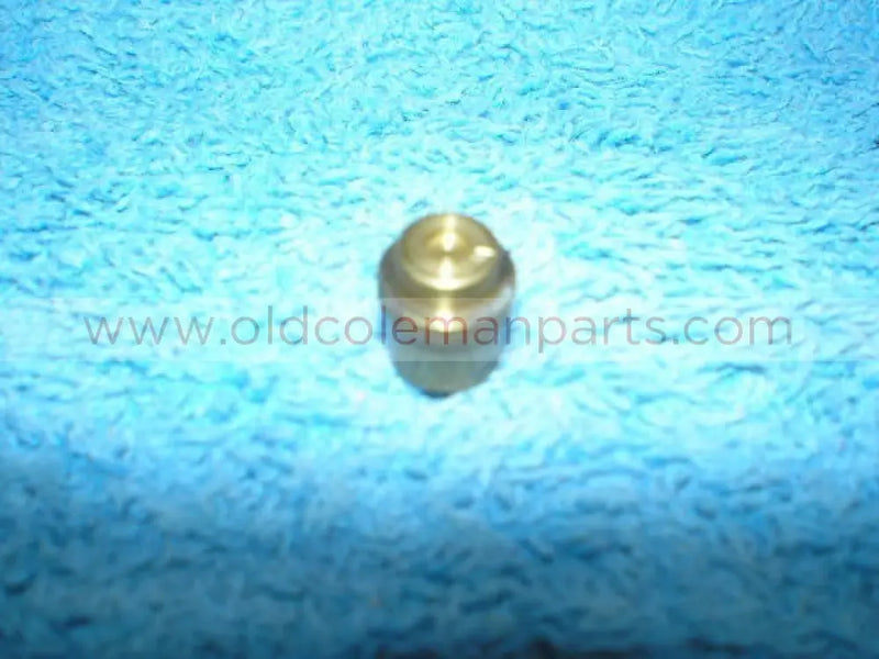 Gas Tip - GT34