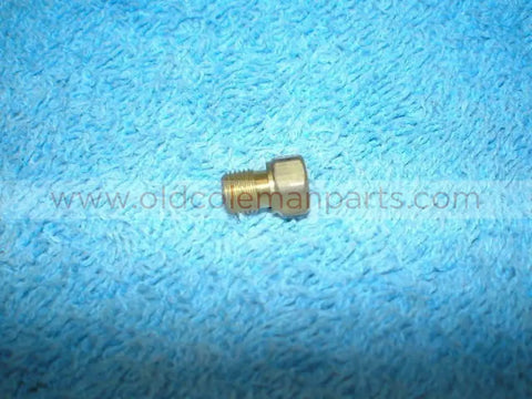 Gas Tip - GT37