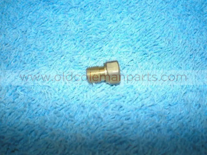 Gas Tip - GT37