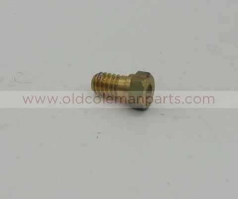 Gas Tip - GT38