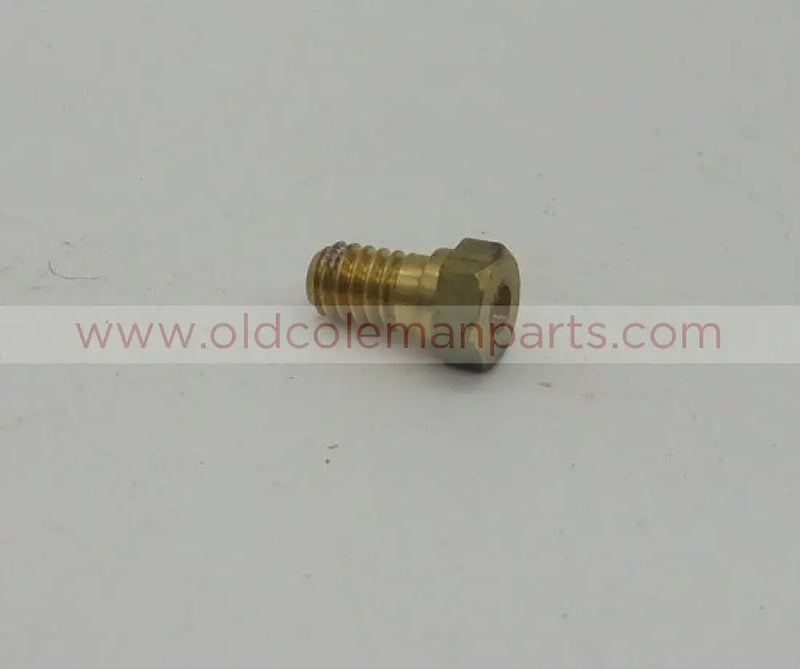 Gas Tip - GT38