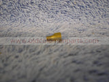 p1010003-27.jpg
