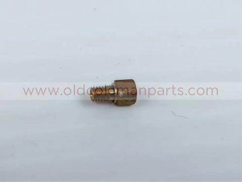 Gas Tip - GT41