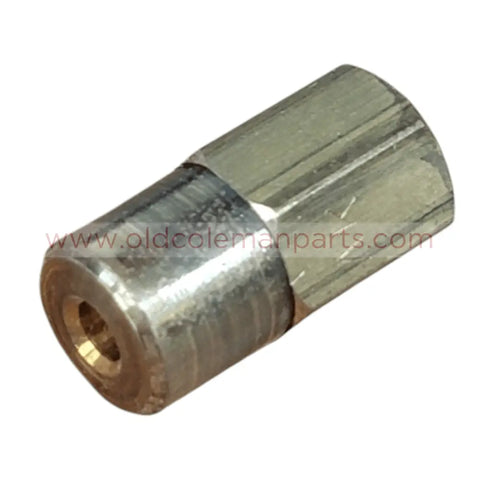 Gas Tip - GT7