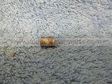 IMG_5836.JPG