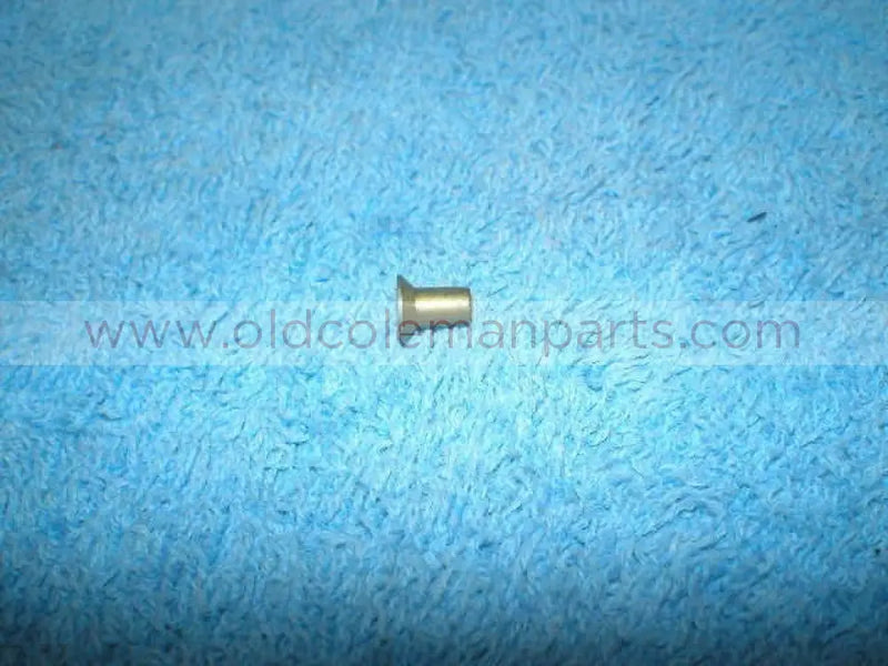 Gas Tip - GT9