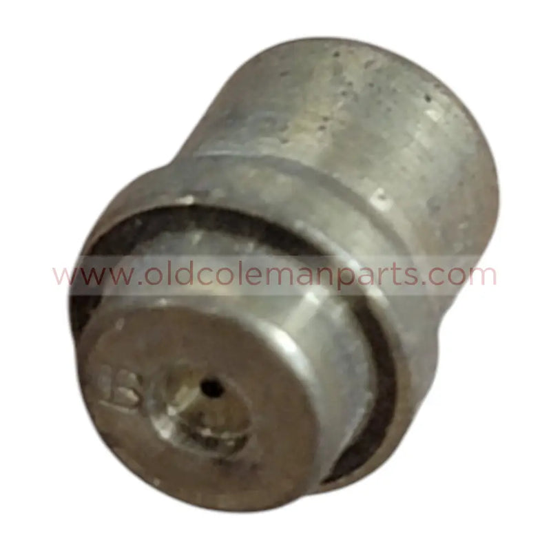 Gas Tip, NOS - E1179