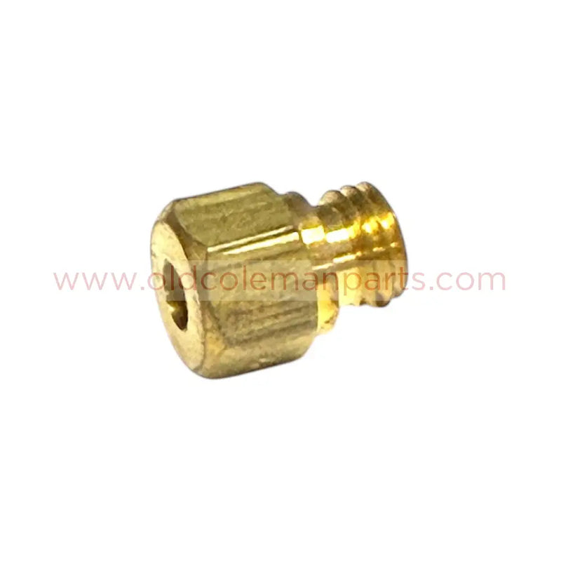 Gas Tip, NOS - E1378