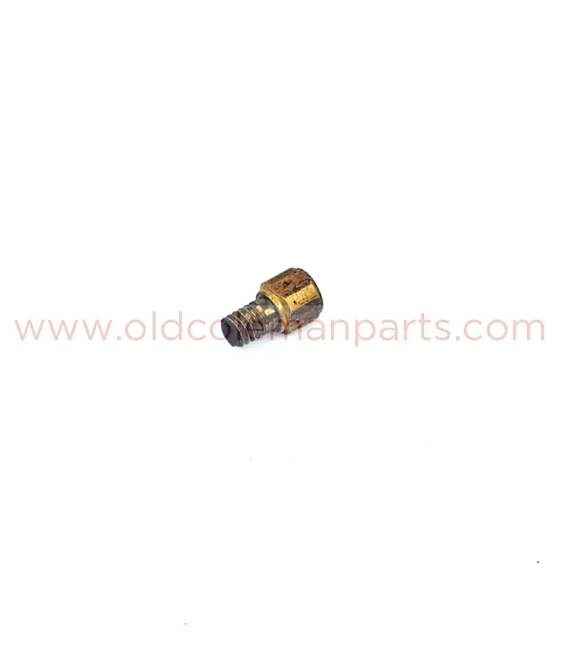 Gas Tip, NOS - E1640