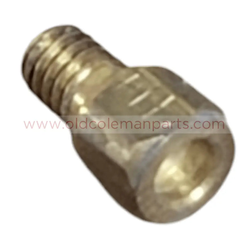 Gas Tip, NOS - E1722