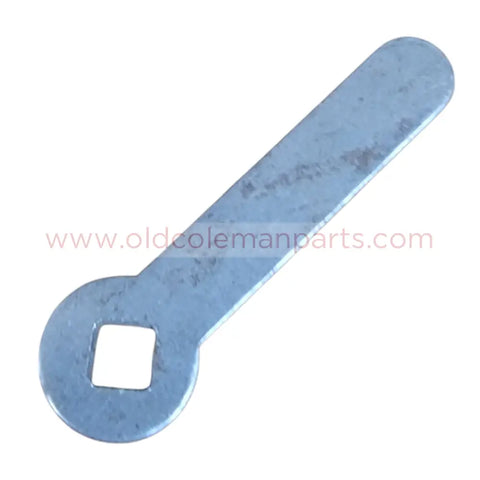 Gas Tip Wrench, NOS - E1712