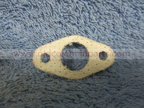 Gasket