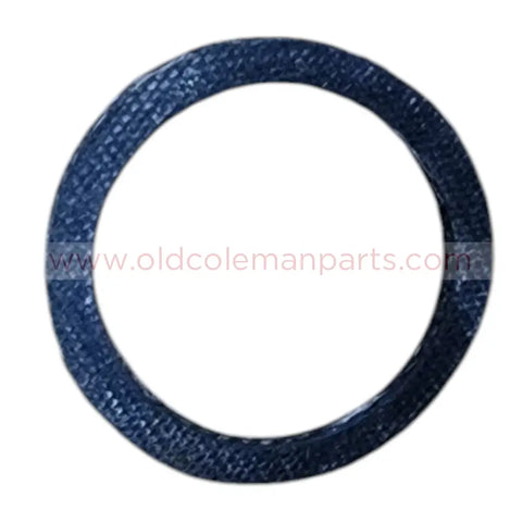 Gasket, NOS - E1623